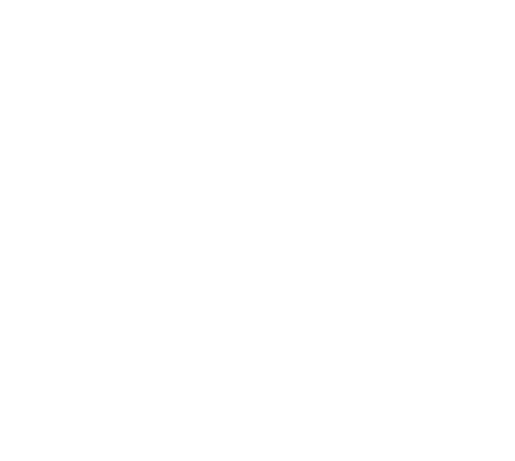 Show cart