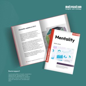Mentality-basisrapport-mockup-1200x1200)