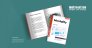 Mentality-basisrapport-mockup-1200x628