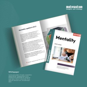 Mentality-whitepaper-mockup-1200x1200