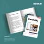 Mentality-whitepaper-mockup-1200x1200