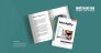 Mentality-whitepaper-mockup-1200x628